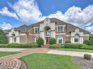 4049 Blossom Hill Dr #L108, Weddington, NC 28104