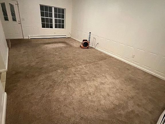 2nd image of 100-1.5 Kingston Ave #5