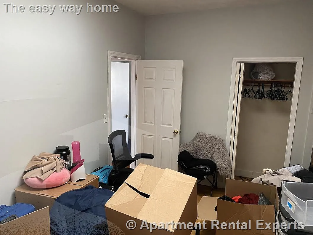 117 Hampshire St — Photo 4