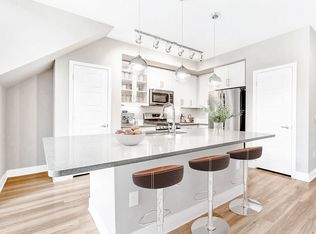 The Griffin, Scottsdale, AZ 85251