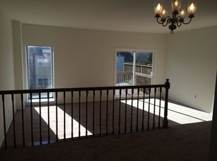 3 Martine Ct, Newark, DE 19711