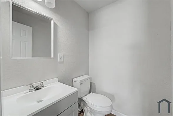 4691 N Boulder Ave — Photo 9