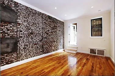 Rented by Cooper & Cooper Real Estate