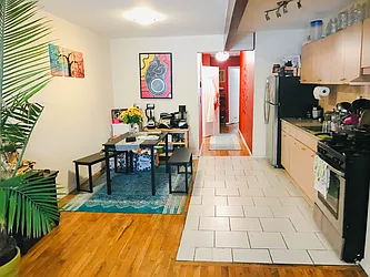 Rented by Massada Home Sales Inc