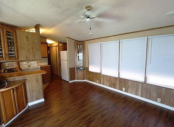 5th image of 171 Limetree Park Dr