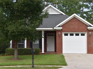 30363 Green Ct, Daphne, AL 36527