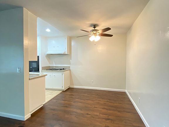 5th image of 825 S 6th St APT C