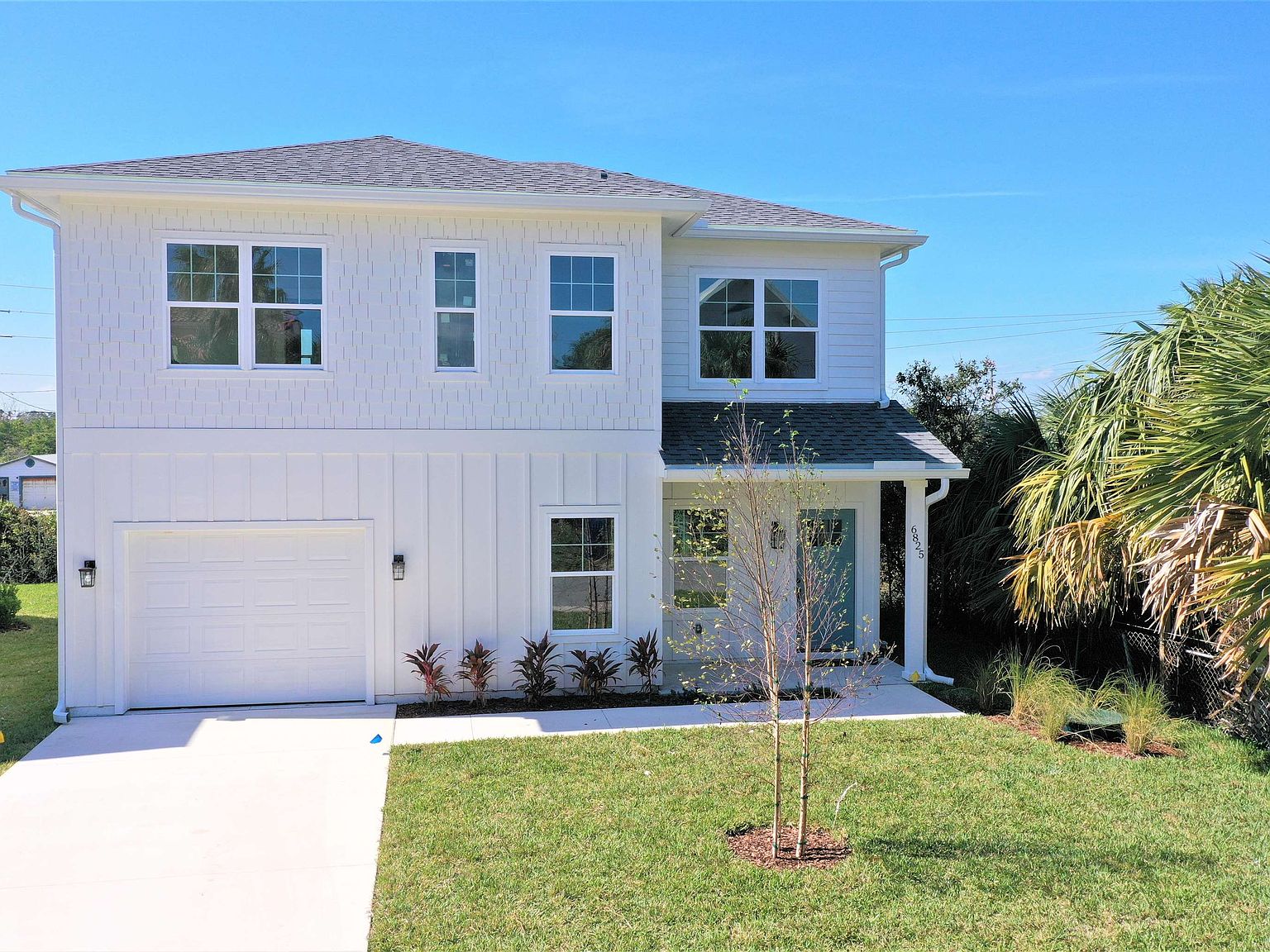 A⟡.·*. 6825 Crest Ave, Riverside, CA 92503 | Zillow