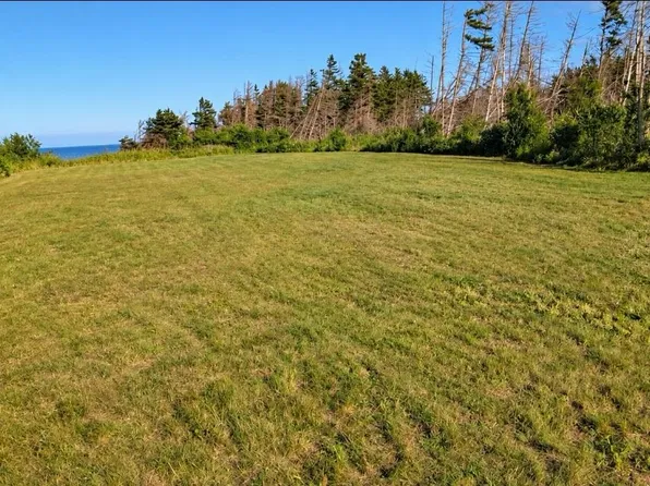 98 Seaside Dr, Saint Felix, PE C0B 2B0