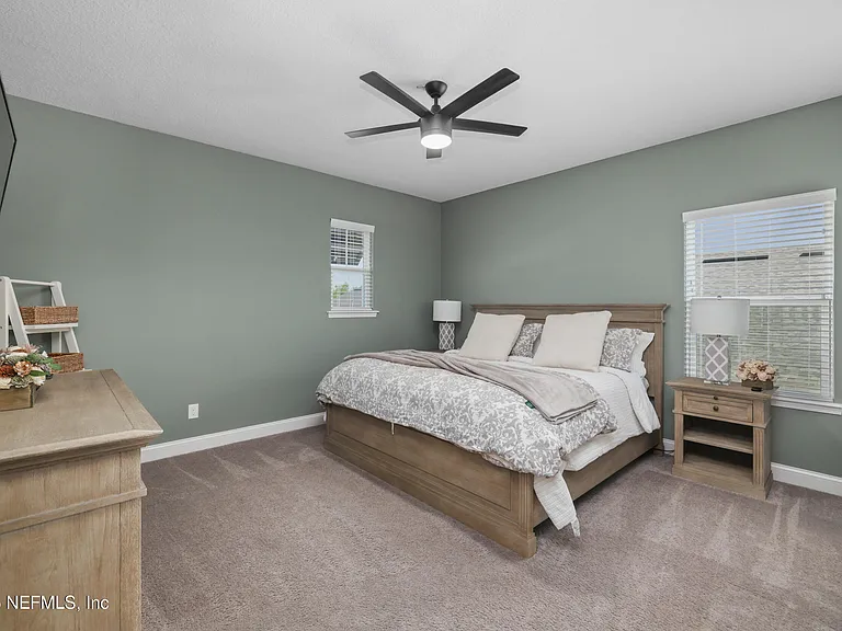 318 Windwalker Dr — Photo 50