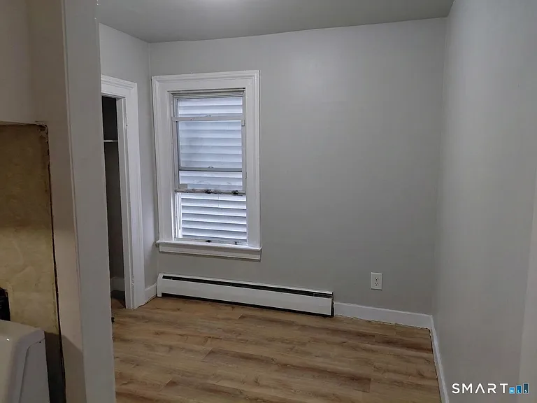 191 Willow St #1 — Photo 10
