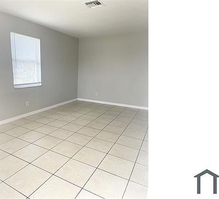 5th image of 11410 Char Ann Dr APT 6
