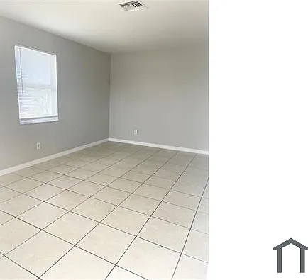 11410 Char Ann Dr #3 — Photo 5