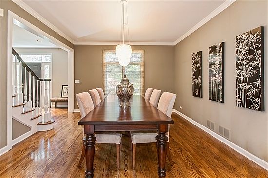3rd image of 668 Long Cove Ct