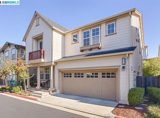 505 Seacliff Pl, Richmond, CA