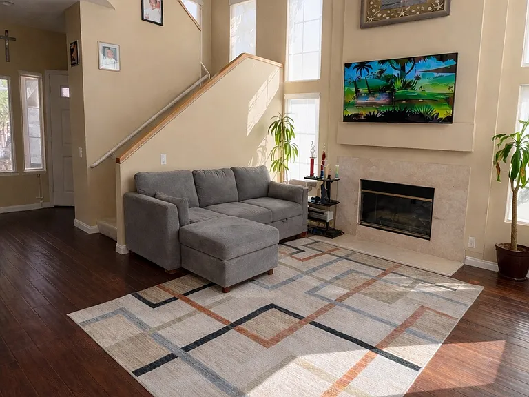 8215 E White Oak Rdg #77 — Photo 1