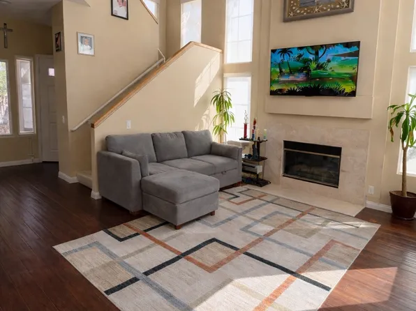 (undisclosed Address), Orange, CA 92869