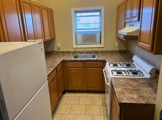 320 Armstrong Ave FLOOR 2, Jersey City, NJ 07305