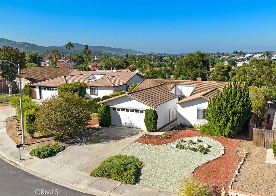1st image of 1425 San Carlos Pl