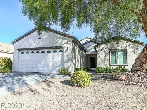 2446 Evening Twilight Ave, Henderson, NV 89044