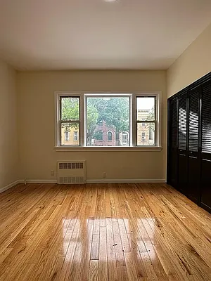 Rented by Realty Executives Today | media 10