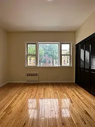 Rented by Realty Executives Today