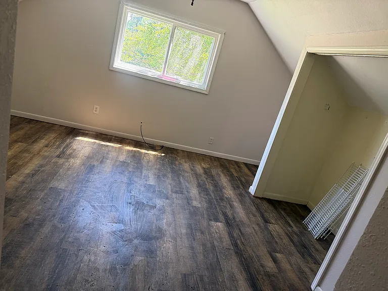 515 Pearson Dr — Photo 5