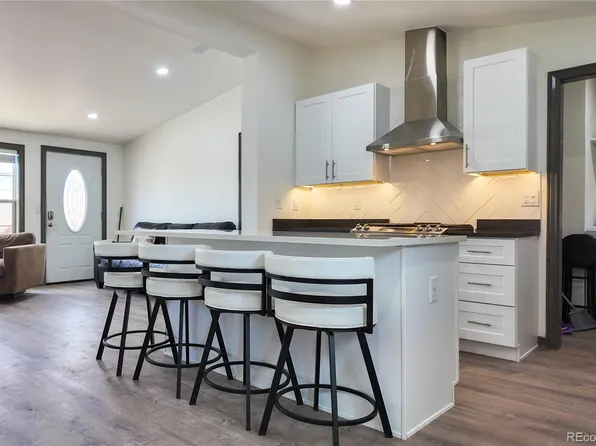 6500 E 88th Avenue, Henderson, CO 80640