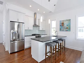 Sold by McClellan Sotheby's International Realty