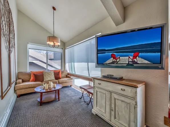 (undisclosed Address), Kirkwood, CA 95646