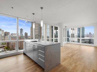 77 Hudson St APT 2303, Jersey City, NJ 07302