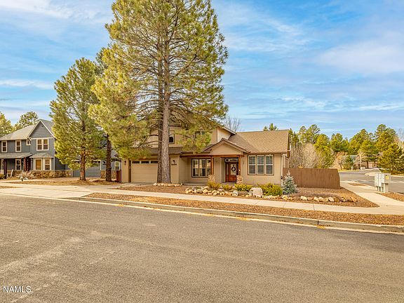 2nd image of 5004 S Opal Rd