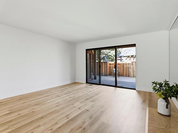 5th image of 1555 Hecker Pass Rd APT H102