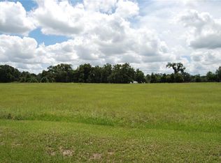 NW 54th Loop LOT 2, Ocala, FL 34482