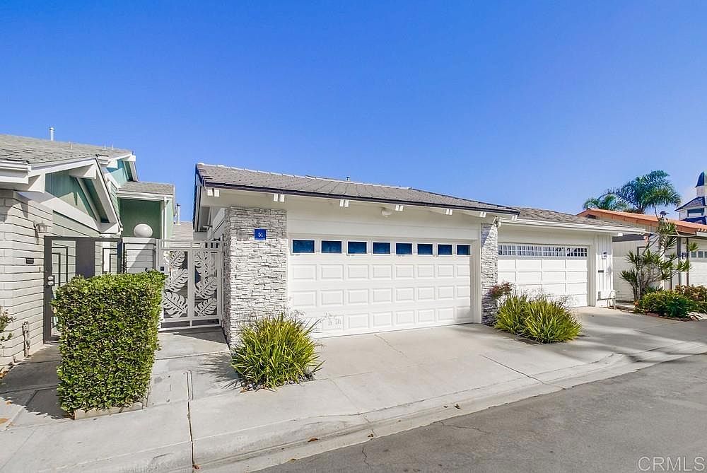 51 Catspaw Cpe, Coronado, CA 92118 MLS PTP2406710 Zillow