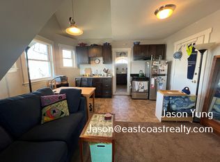 592 Cambridge St #59232, Allston, MA 02134