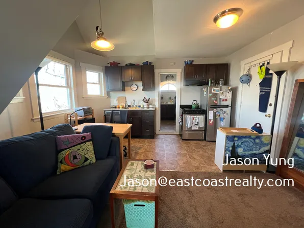 592 Cambridge St #59232, Allston, MA 02134