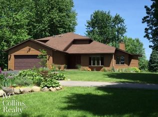 16485-28 Mile Rd, Ray, MI 48096