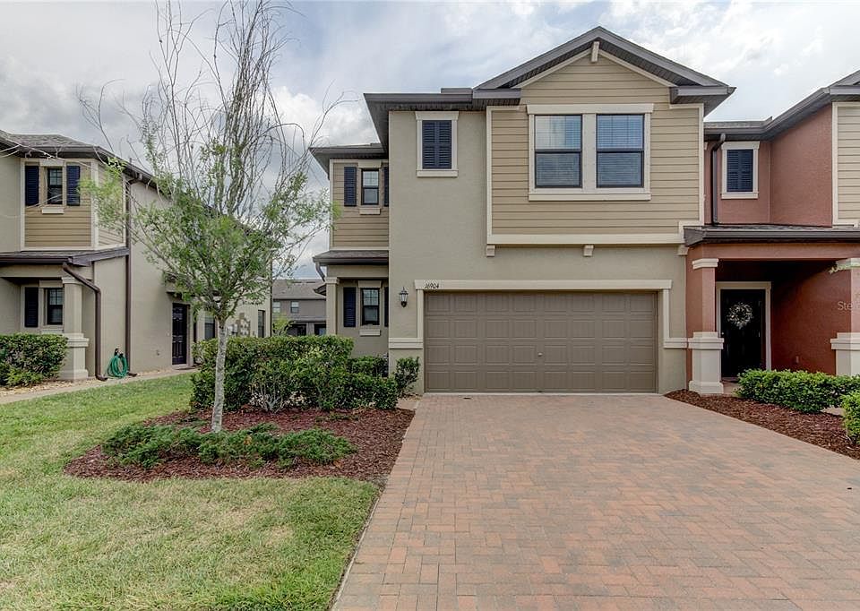 1st image of 16904 Red Brick Ln