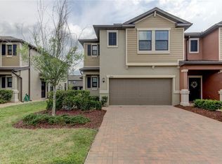 16904 Red Brick Ln, Land O Lakes, FL 34638