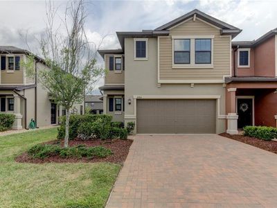 16904 Red Brick Ln, Land O Lakes, FL, 34638