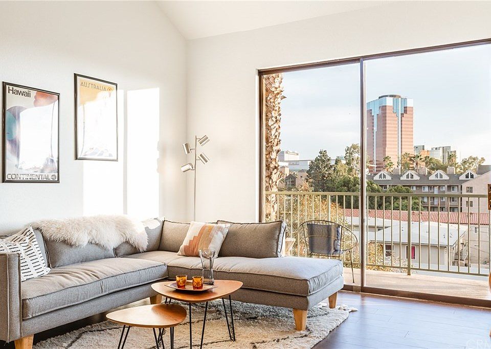 1st image of 555 Maine Ave Unit 401