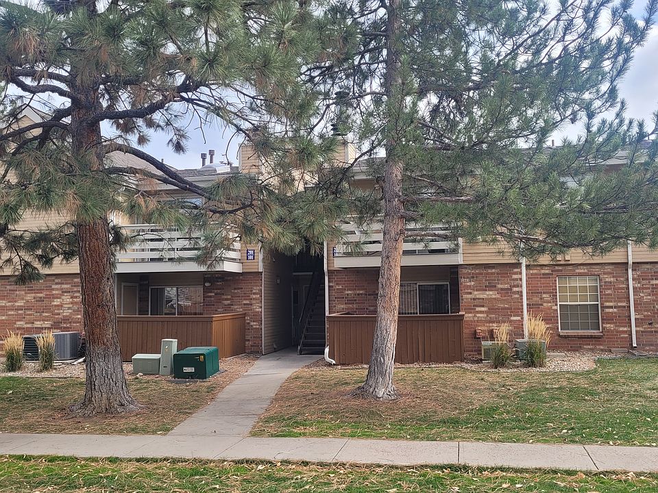 1st image of 3320 S Ammons St APT 6-201