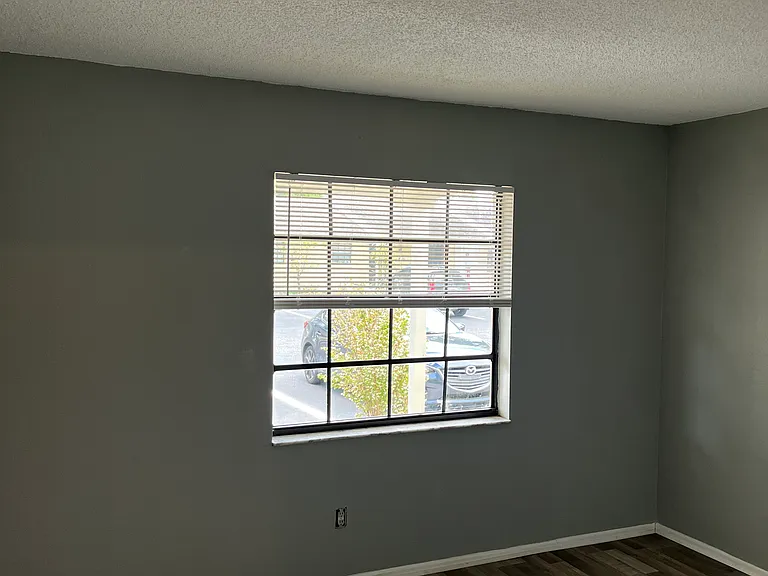 2780 Park Dr #11 — Photo 4