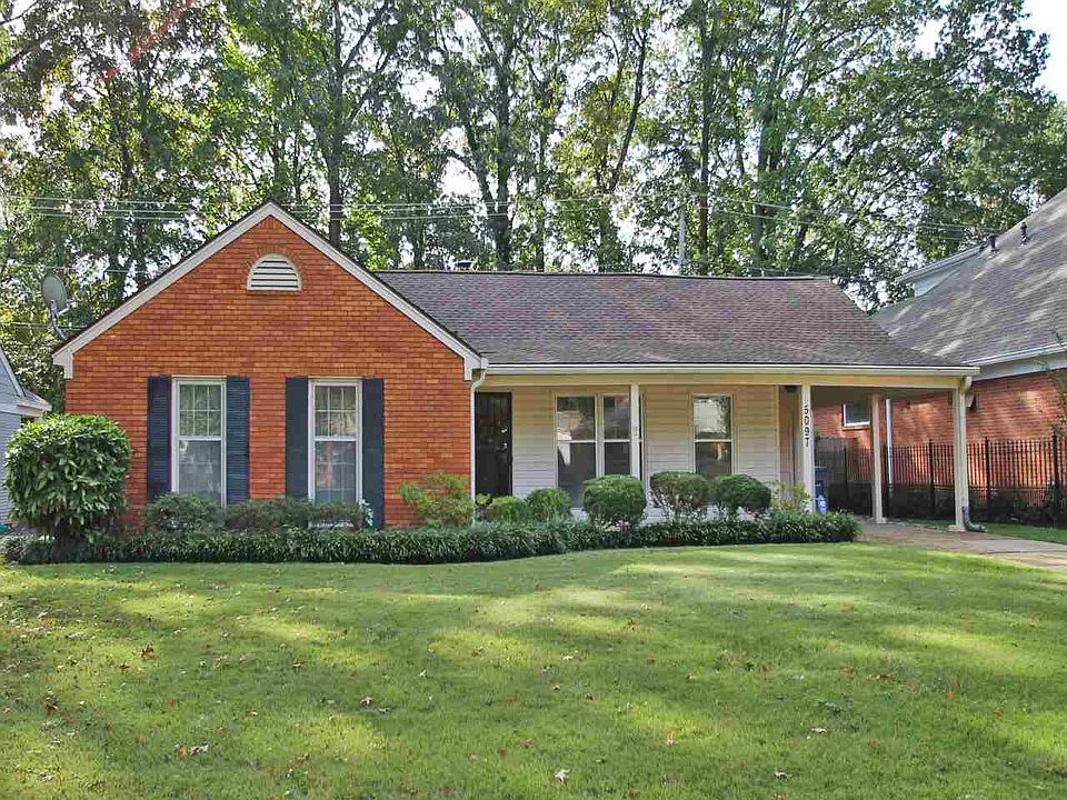 1st image of 5097 Woodlark Ave