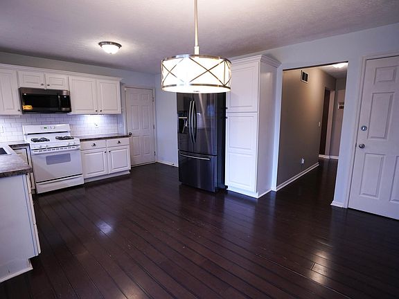 5th image of 4180 Cannon Gate Dr