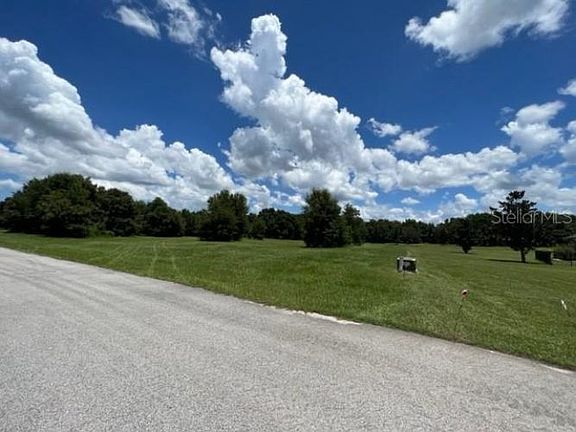 4th image of 18340 Great Blue Heron Dr