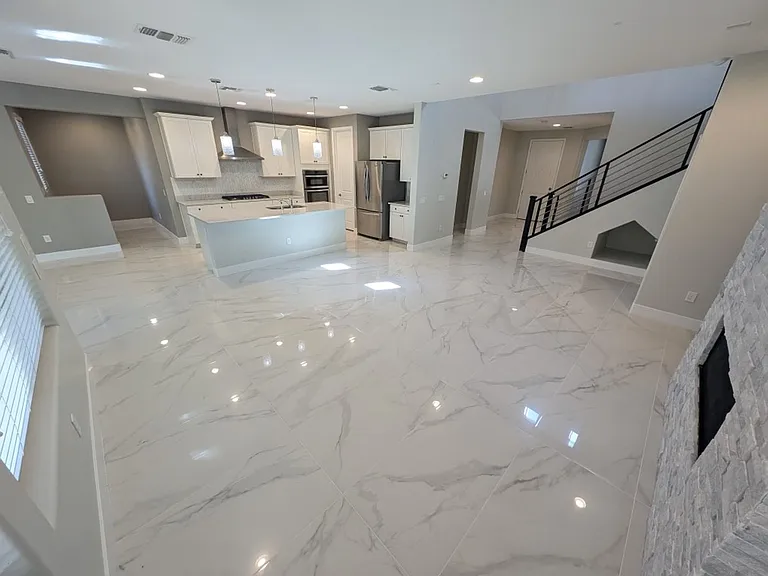 3622 Portiani Dr — Photo 5