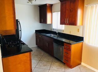 16471 Waterway Cir APT D, Huntington Beach, CA 92649