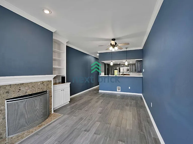 3841 175th Ave NE #4 — Photo 6